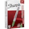 Sharpie Permanent Markers, , Fine Point, Green PK SAN30004 - alternate 2